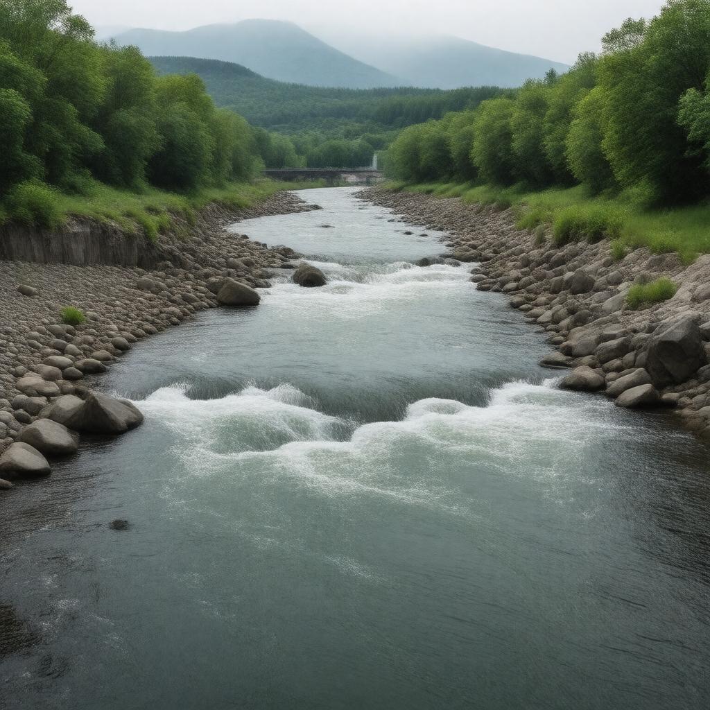 Androscoggin River
